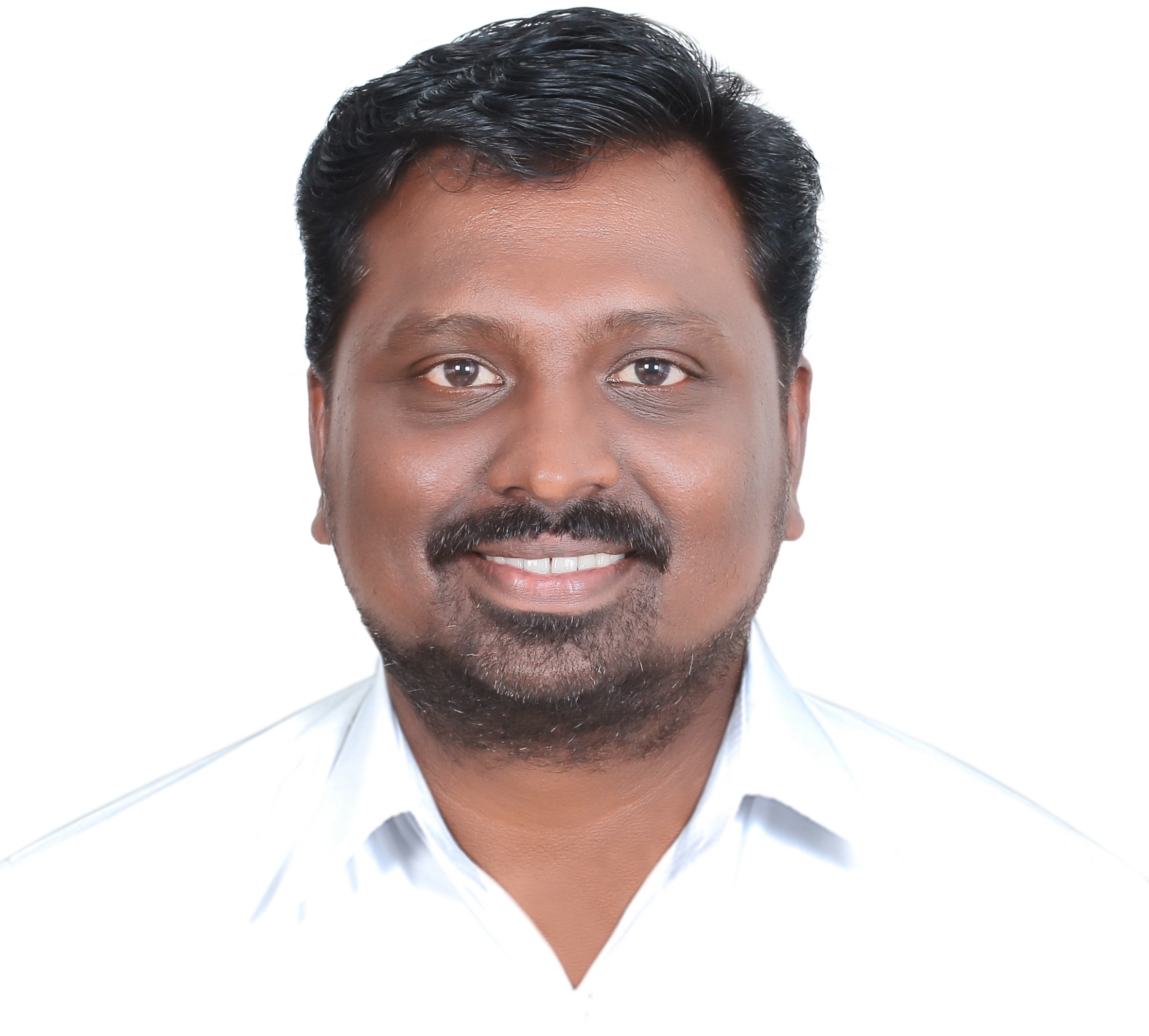 അഭിലാഷ് കെ ജി