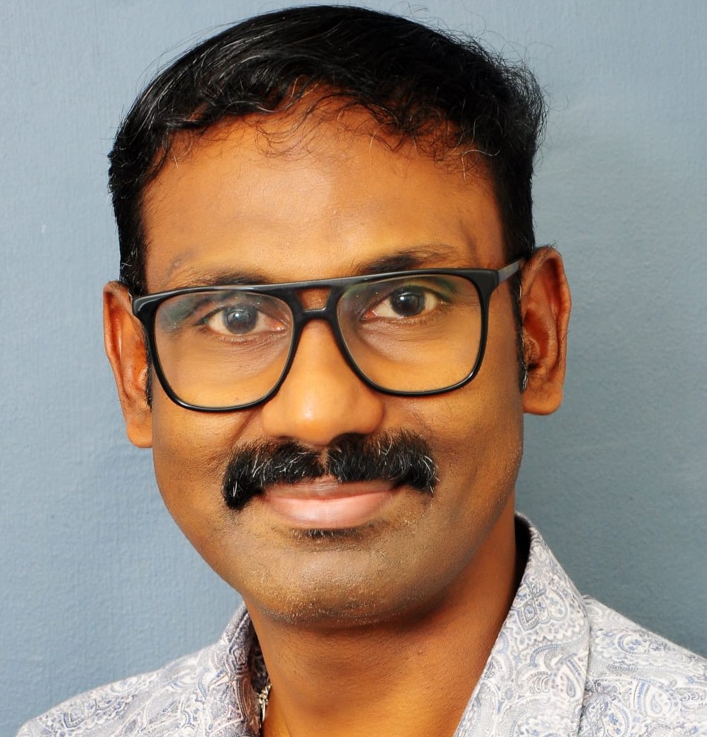 ഷിബു ഐ