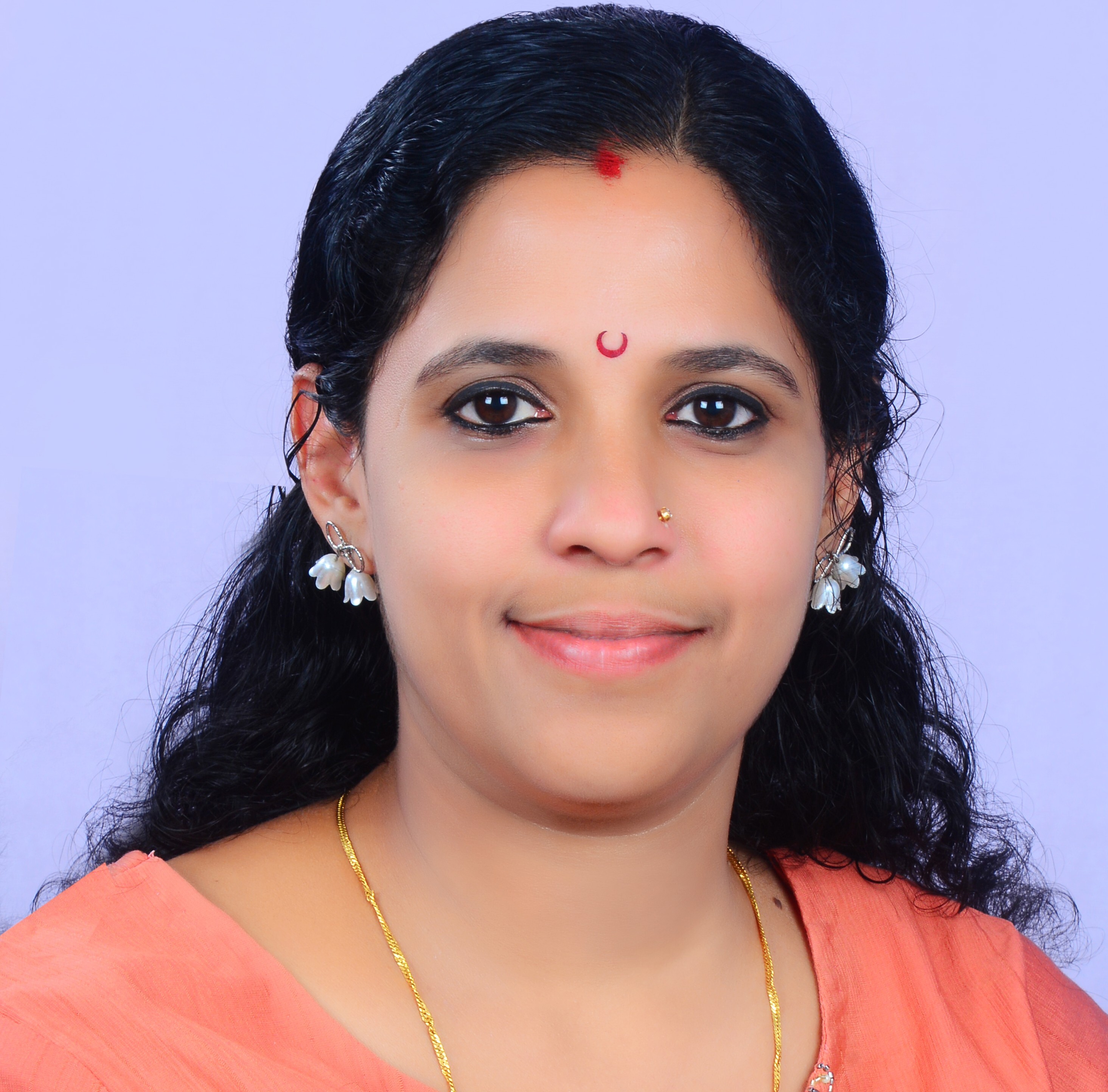 മീര എസ് എസ്