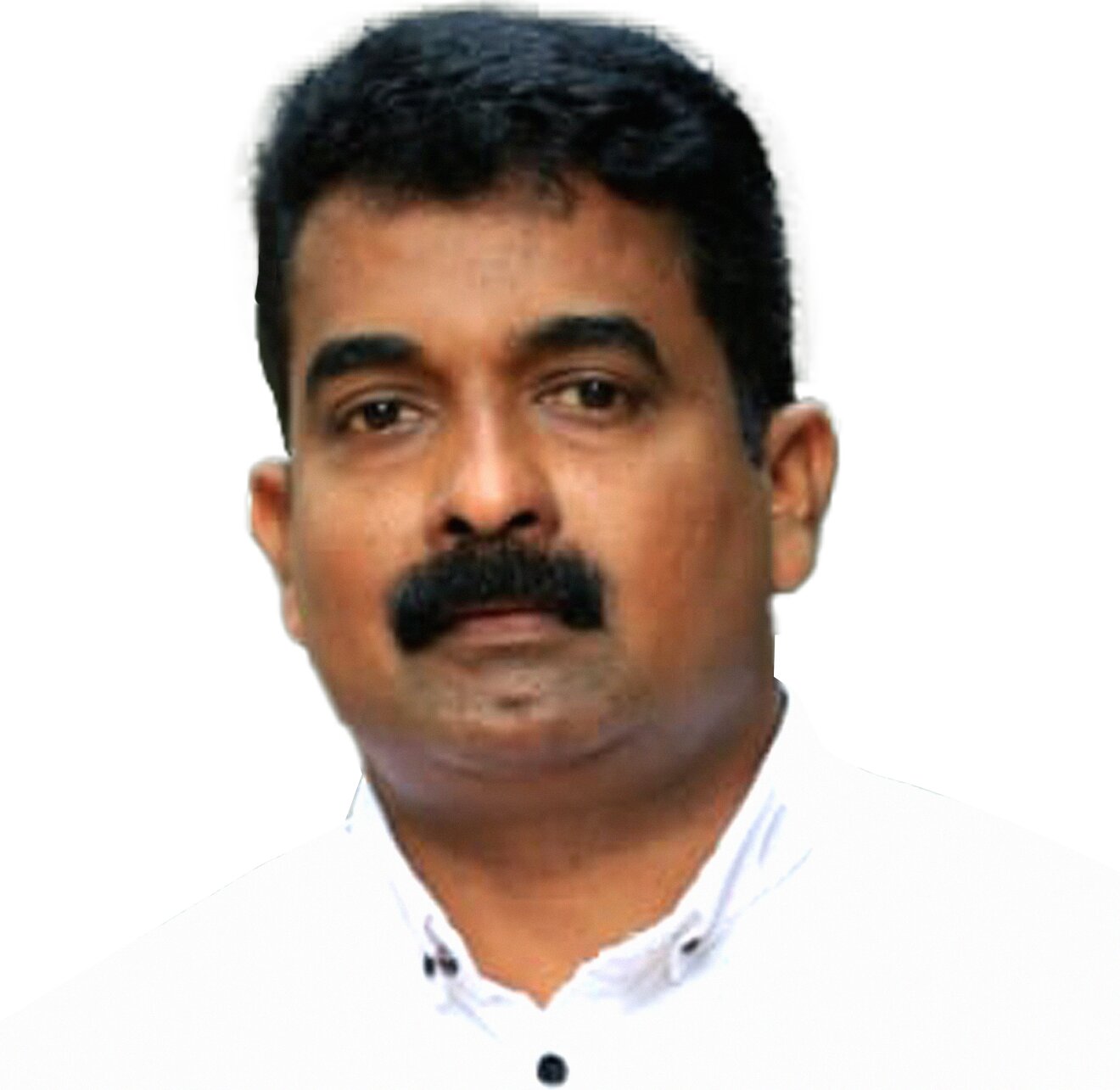 സജിത്ത് സി സി